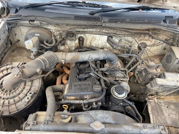 ~/upload/Lots/156269/AdditionalPhotos/xhvhql5cogzsm/WhatsApp Image 2025-10-22 at 13.24.17_5bfbff87_t600x450.jpg